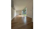 Bungalow Dresden - 60.000&euro; | Angebot:20703907