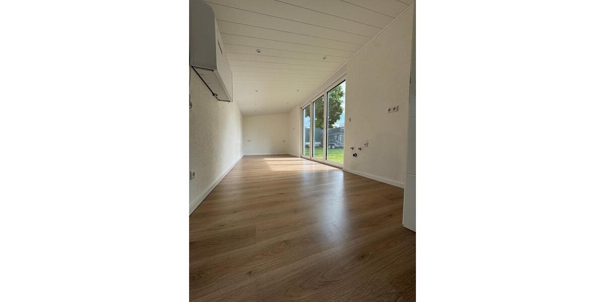 MODULHAUSTINYHAUSKFW55FERTIGHAUSHOLZHAUSBUNGALOWANBAU zimmer