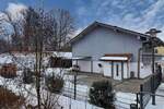 Einfamilienhaus Reisbach Niederhausen - 4 Zimmer, 100 m&sup2;, 229.000&euro; | Angebot:25731025