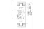 Reihenhaus Michendorf - 5 Zimmer, 120 m&sup2;, 400.000&euro; | Angebot:27043123