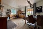 Etagenwohnung Fröndenberg/Ruhr Fröndenberg - 3 Zimmer, 108 m&sup2;, 169.000&euro; | Angebot:26108176