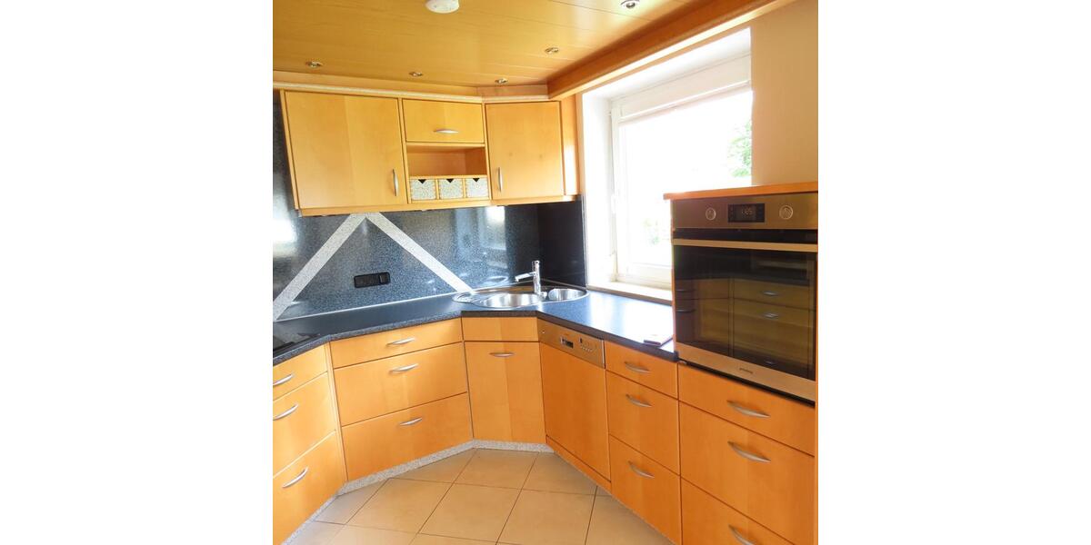 Einfamilienhaus Waltenhofen - 730.000&euro; | Angebot:26932896