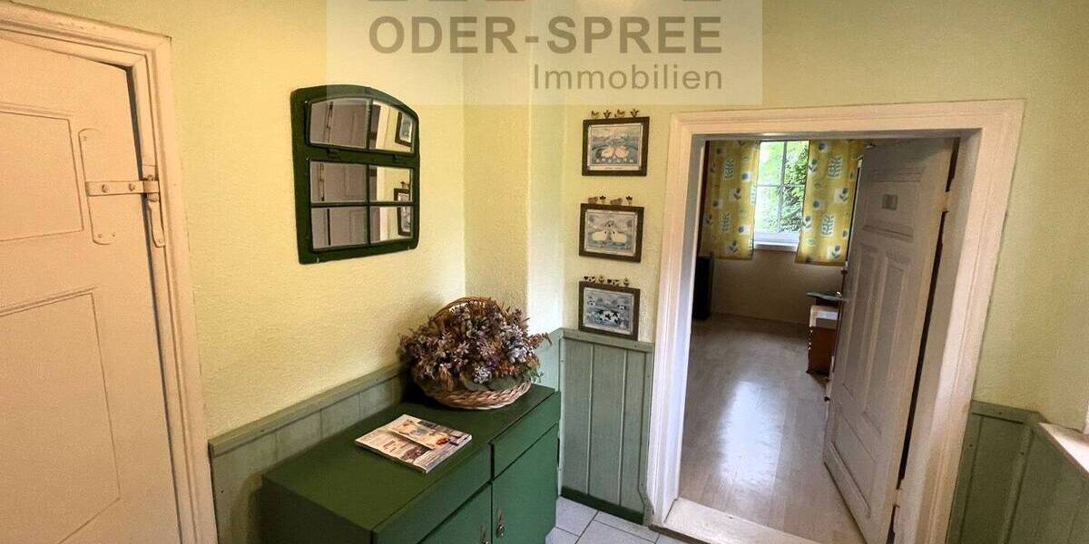 Einfamilienhaus Steinhöfel Arensdorf - 3 Zimmer, 83 m&sup2;, 189.000&euro; | Angebot:24037094