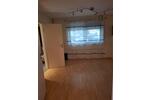 Erdgeschoßwohnung Lippstadt Bad Waldliesborn - 5 Zimmer, 136 m&sup2;, 348.000&euro; | Angebot:23371954