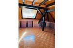 Doppelhaushälfte Duisburg Rheinhausen - 4 Zimmer, 88 m&sup2;, 299.000&euro; | Angebot:26781332
