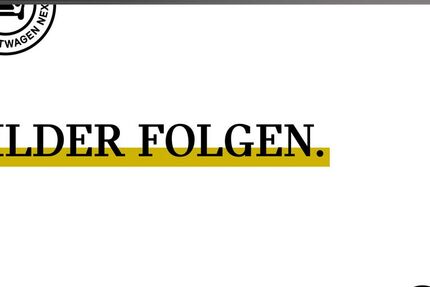 Mini One Clubman 46.450 km 19.500 &euro; Ismaning 85737