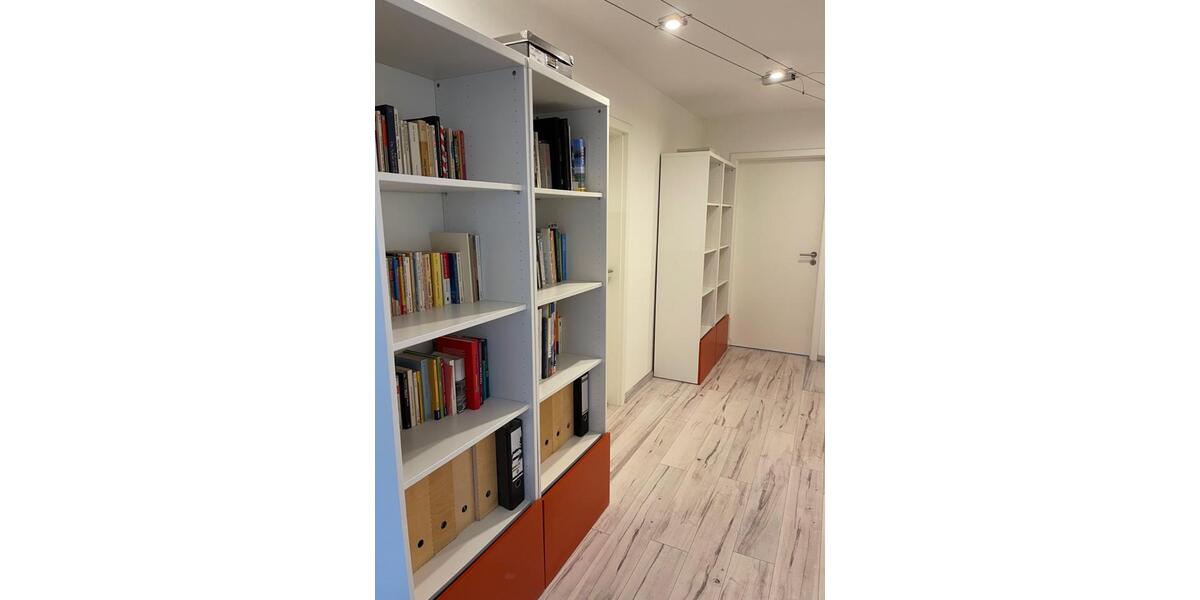 Bauernhaus, Landhaus Högel - 9 Zimmer, 291 m&sup2;, 560.000&euro; | Angebot:25376503