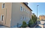 Erdgeschoßwohnung Freihung - 1 Zimmer, 90 m&sup2;, 1.050&euro; | Angebot:26367689
