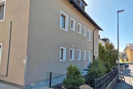 Wohnung Freihung - 1 Zimmer, 90 m&sup2;, 1.050&euro; | Angebot:26367689