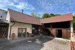 Einfamilienhaus Straubing - 7 Zimmer, 200 m&sup2;, 350.000&euro; | Angebot:26684150