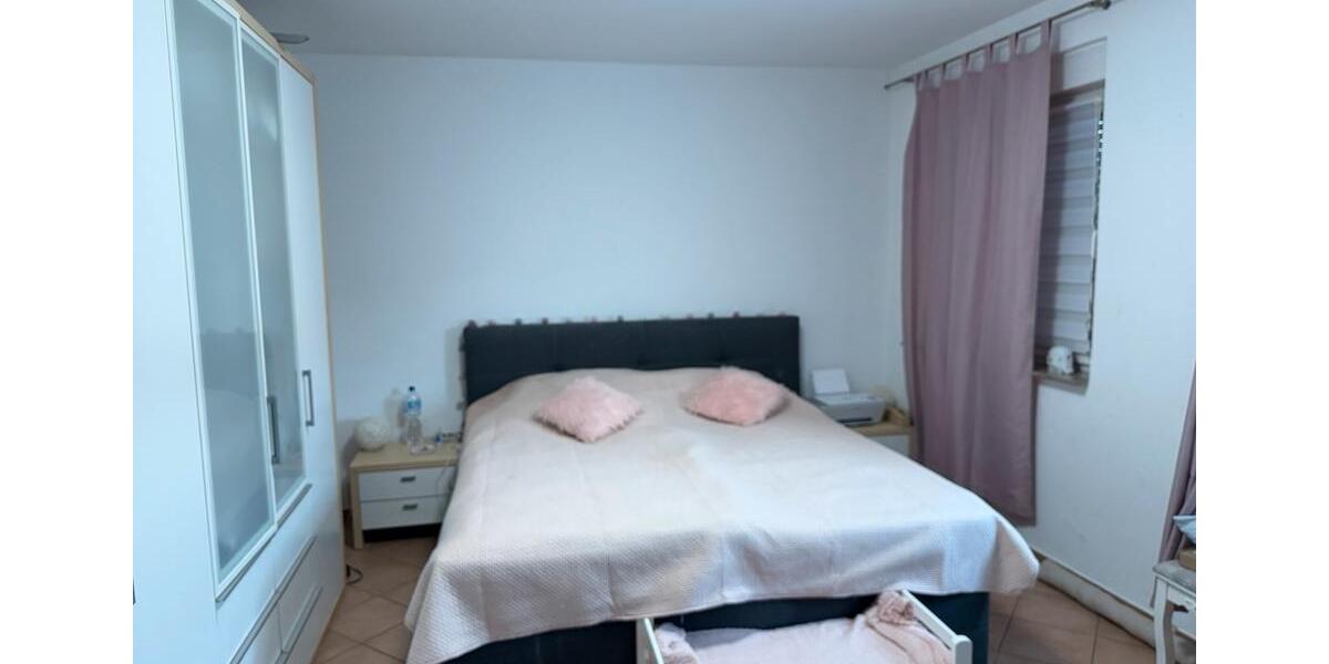 Etagenwohnung Herdecke - 5 Zimmer, 145 m&sup2;, 305.000&euro; | Angebot:24395682