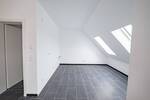 Etagenwohnung Hemmoor Warstade - 3 Zimmer, 96 m&sup2;, 1.055&euro; | Angebot:25692806