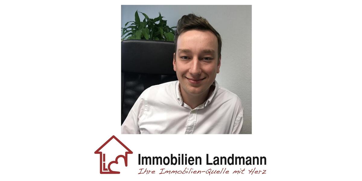 Etagenwohnung Enger - 3 Zimmer, 81 m&sup2;, 820&euro; | Angebot:26679293