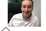 Etagenwohnung Enger - 3 Zimmer, 81 m&sup2;, 820&euro; | Angebot:26679293