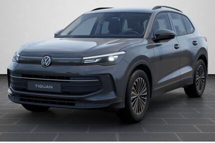 VW Tiguan 32.916 km 32.980 &euro; Ludwigshafen 67059