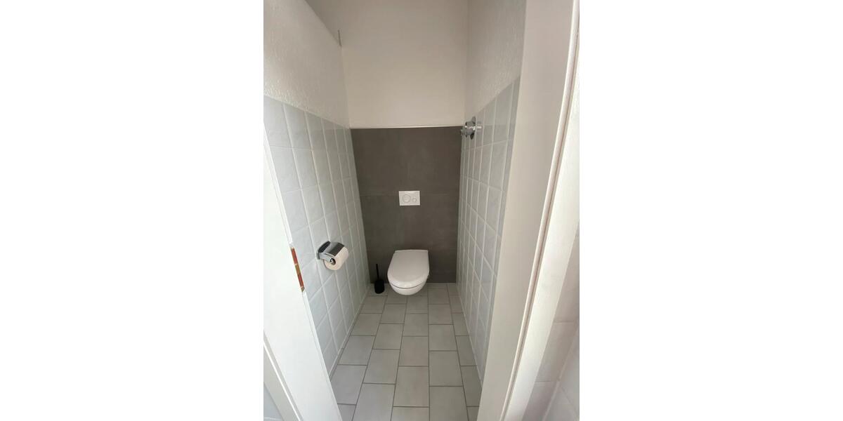 Gewerbeobjekt Dessau-Roßlau Roßlau - 740&euro; | Angebot:26338202