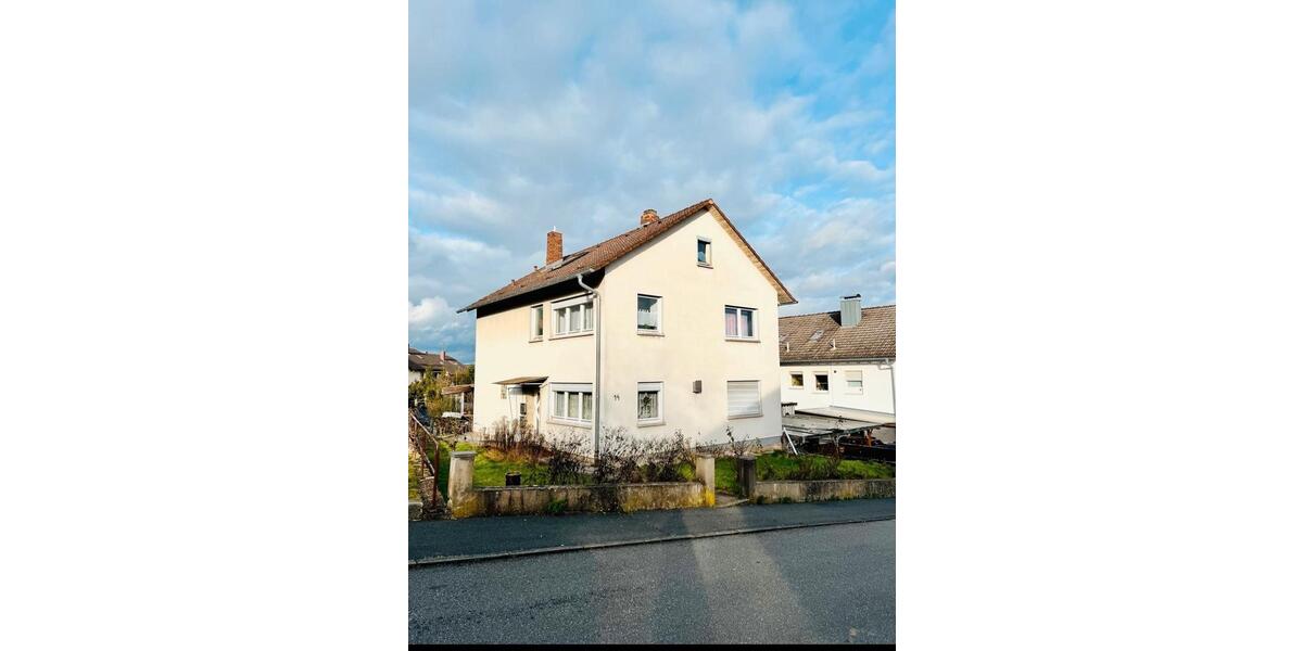 Einfamilienhaus Lauda-Königshofen Königshofen - 345.000&euro; | Angebot:27119950