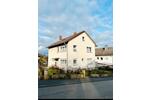 Einfamilienhaus Lauda-Königshofen Königshofen - 345.000&euro; | Angebot:27119950