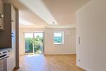 Etagenwohnung Freyung - 2 Zimmer, 56 m&sup2;, 218.400&euro; | Angebot:25931511