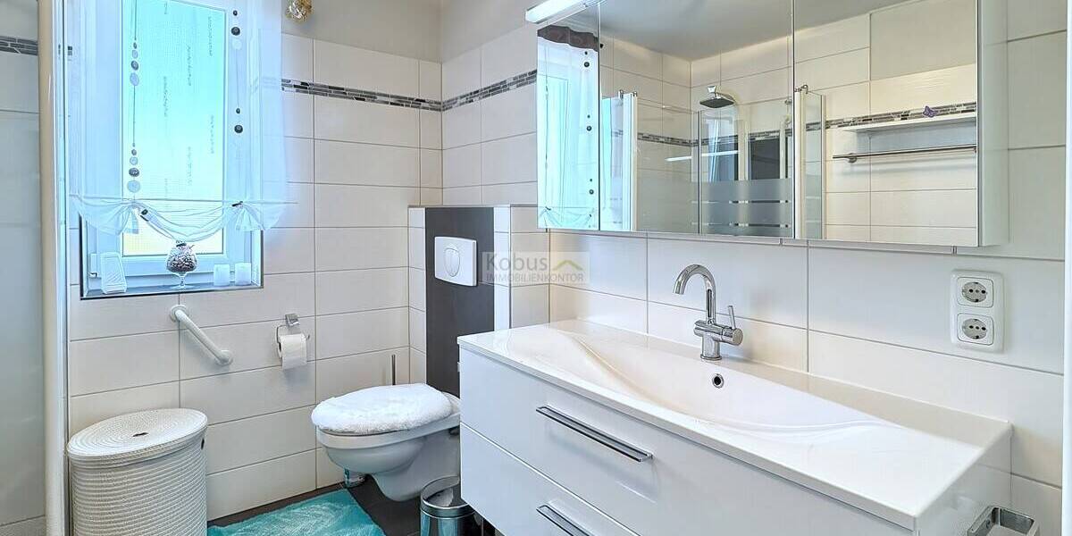 Etagenwohnung Bad Bodenteich Bodenteich - 3 Zimmer, 65 m&sup2;, 149.000&euro; | Angebot:25863535