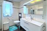 Etagenwohnung Bad Bodenteich Bodenteich - 3 Zimmer, 65 m&sup2;, 149.000&euro; | Angebot:25863535