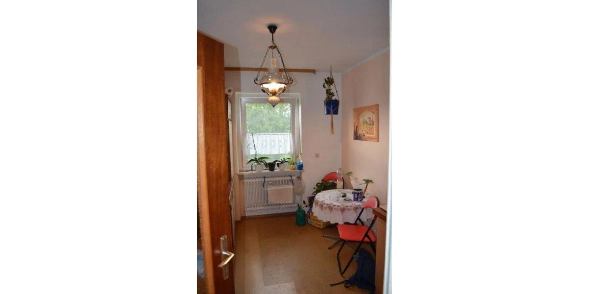 Etagenwohnung Waldkraiburg - 3 Zimmer, 65 m&sup2;, 195.000&euro; | Angebot:26777885