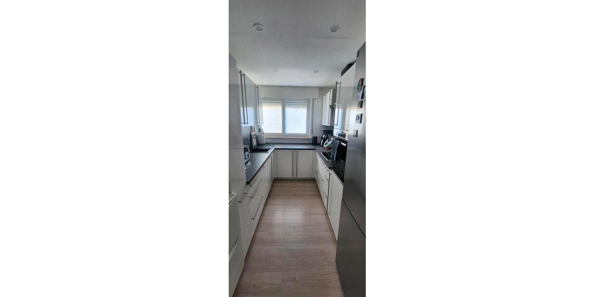 Etagenwohnung Güglingen - 3 Zimmer, 72 m&sup2;, 299.500&euro; | Angebot:26919960