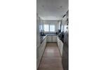 Etagenwohnung Güglingen - 3 Zimmer, 72 m&sup2;, 299.500&euro; | Angebot:26919960