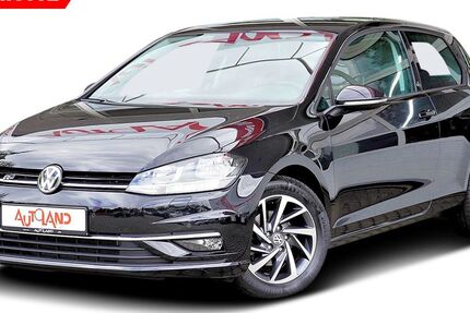 VW Golf 71.837 km 14.990 &euro; Zwickau 08056