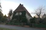 Einfamilienhaus Wittingen - 4 Zimmer, 122 m&sup2;, 155.000&euro; | Angebot:25311966