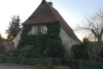 Haus Wittingen - 4 Zimmer, 122 m&sup2;, 155.000&euro; | Angebot:25311966