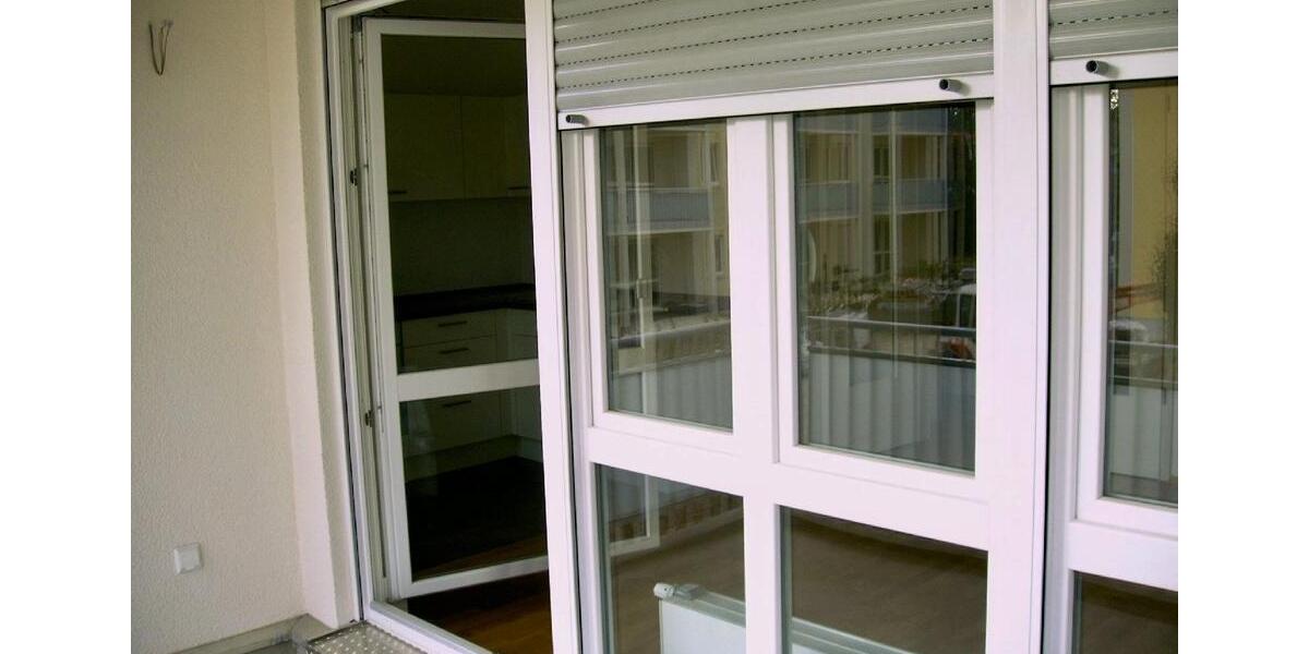 Etagenwohnung Unterföhring - 1.5 Zimmer, 45 m&sup2;, 395.000&euro; | Angebot:24837508