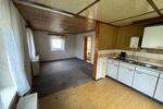 Einfamilienhaus Oderwitz - 5 Zimmer, 110 m&sup2;, 56.000&euro; | Angebot:26812675