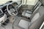 VW Crafter Kasten 35 L3H3 KAMERA PDC KLIMA DAB 30.879 km 38.990 &euro; Sangerhausen 06526
