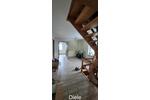 Einfamilienhaus Goldberg - 4 Zimmer, 120 m&sup2;, 250.000&euro; | Angebot:25894347