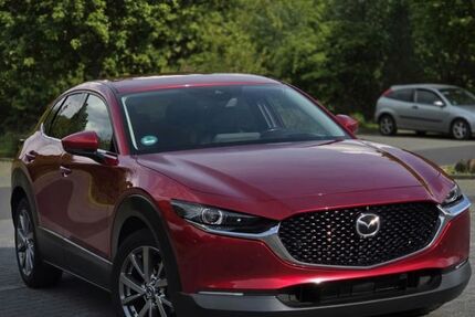 Mazda CX-30 87.475 km 22.990 &euro; Alfter 53347