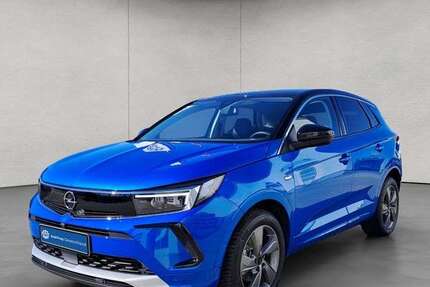 Opel Mokka 23.000 km 22.940 &euro; Cottbus 03051