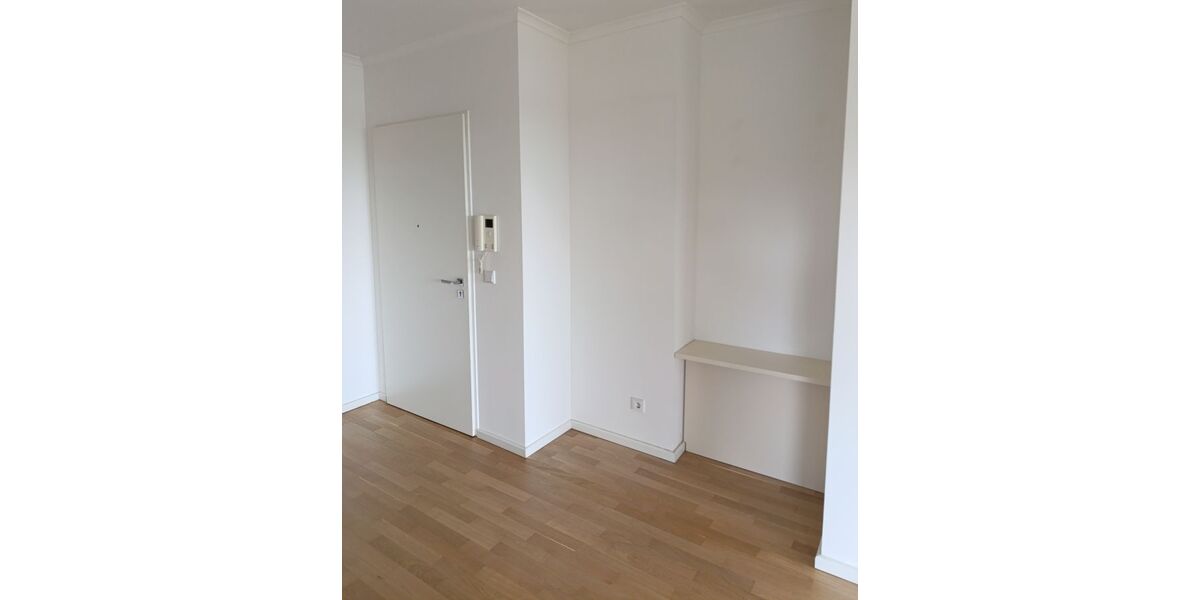 Provisionsfrei* Elbblick, WHG am Strandweg, Wasserblick, Elbe bei Hamburg - 3- Wedel | Angebot:26597586