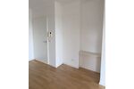 Provisionsfrei* Elbblick, WHG am Strandweg, Wasserblick, Elbe bei Hamburg - 3- Wedel | Angebot:26597586