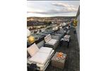 Etagenwohnung Stuttgart Vaihingen - 4 Zimmer, 94 m&sup2;, 1.850&euro; | Angebot:26677371