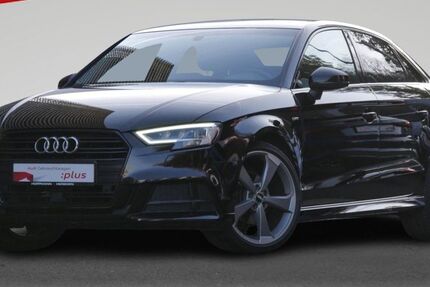 Audi A3 94.250 km 20.780 &euro; Herborn 35745