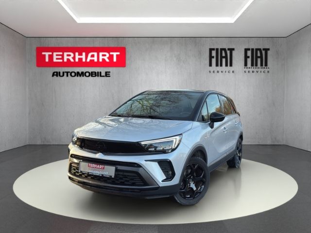 Opel Crossland (X) 15.999 km 15.987 &euro; Stadtlohn 48703