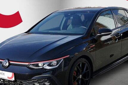 VW Golf 62.500 km 27.840 &euro; Weiden 92637