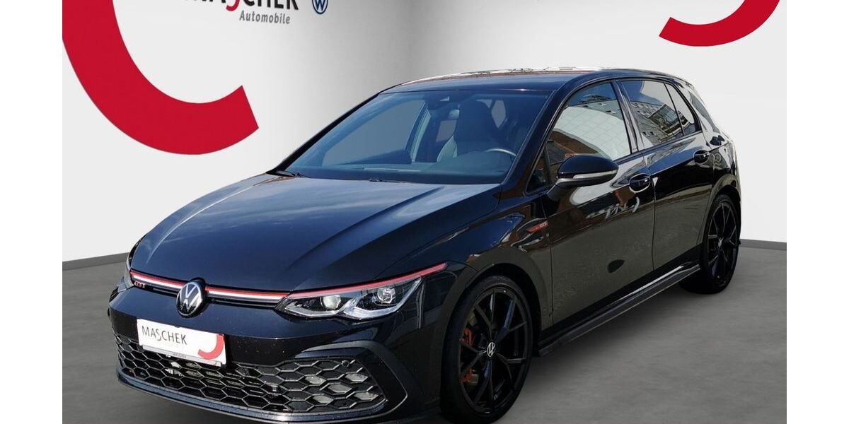 VW Golf 62.500 km 27.840 &euro; Weiden 92637