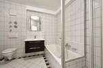 Etagenwohnung Erlangen / Büchenbach Büchenbach - 4 Zimmer, 108 m&sup2;, 469.000&euro; | Angebot:25780184