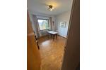 Doppelhaushälfte Trier West-Pallien - 6 Zimmer, 164 m&sup2;, 365.000&euro; | Angebot:26197969