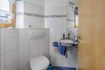 Doppelhaushälfte Penzberg Steigenberg - 4 Zimmer, 146 m&sup2;, 760.000&euro; | Angebot:26401151