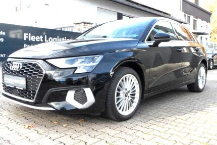 Audi A3 56.999 km 21.900 &euro; Hanau ( bei Frankfurt /M.) 63456