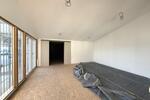 Gewerbeobjekt Dernau - 1.200&euro; | Angebot:24664560