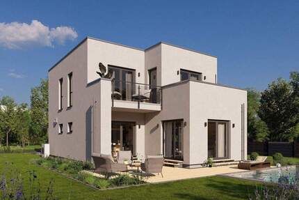 Haus Radeberg Ullersdorf - 4 Zimmer, 174 m&sup2;, 443.499&euro; | Angebot:24835058